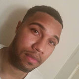 Deejones from Galveston | Man | 39 years old | Pisces