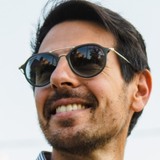 Carloderober0S from Concordia | Man | 39 years old | Pisces