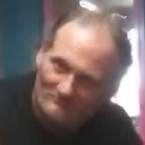 Perryjarb5D from Louisville | Man | 60 years old | Virgo