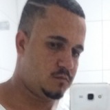 Aurisrobertk from Colatina | Man | 33 years old | Scorpio