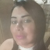 Albanizaandrh5 from Tijucas | Woman | 45 years old | Scorpio