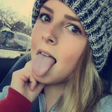 Jordyn from Greenwood | Woman | 27 years old | Sagittarius