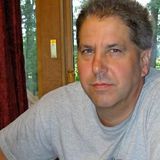 Tolbert from Mahopac | Man | 51 years old | Aquarius