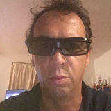 Zorro from Vienna | Man | 58 years old | Taurus