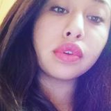Mary from Ala | Woman | 27 years old | Aquarius