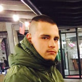Jebac from Dietikon | Man | 36 years old | Taurus