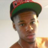 Xile from Bloomington | Man | 30 years old | Taurus