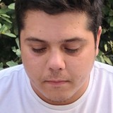 Jjizzler4Gm from North Richland Hills | Man | 31 years old | Capricorn