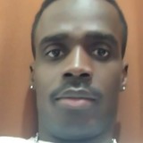 Reginal from Santa Catalina | Man | 41 years old | Aries