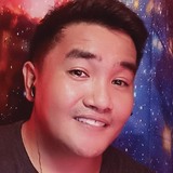 Enriconabongim from Marilag | Man | 38 years old | Aquarius