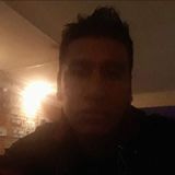 Davichin from Cochabamba | Man | 36 years old | Virgo