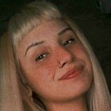 Ambarcalderoyx from Cordoba | Woman | 27 years old | Scorpio