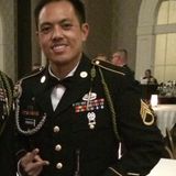 Siddy from Louisville | Man | 42 years old | Virgo