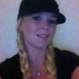 Heather from San Martin | Woman | 40 years old | Aquarius
