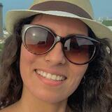 Daimaturosgm from Singapore | Woman | 41 years old | Aries