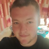 Jeanmichela9 from Marcinelle | Man | 29 years old | Leo