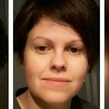 Lorena from Cecina | Woman | 25 years old | Gemini