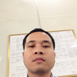 Tuankaka from New Bedford | Man | 38 years old | Virgo