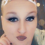Patty99Vap from Bay City | Woman | 46 years old | Aquarius