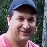 Zaurisigacr9J from Mariópolis | Man | 44 years old | Capricorn