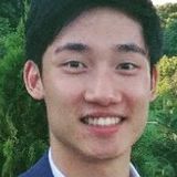 Darrtjung from Carrollton | Man | 29 years old | Cancer