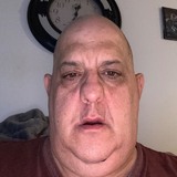 Funguy22Gw from Irvine | Man | 50 years old | Capricorn