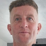 Alansutherlavz from Paisley | Man | 37 years old | Cancer