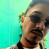 Hernancortezzq from Yerbabuena | Man | 31 years old | Gemini