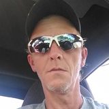 Cumshooter from Wytheville | Man | 53 years old | Leo