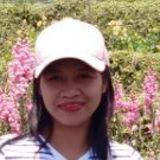 Cel from Baguio | Woman | 41 years old | Taurus