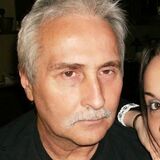 Rexpeterpr from Painted Post | Man | 67 years old | Pisces