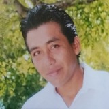 Toroflay from Champoton | Man | 36 years old | Virgo