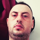 Victor10 from Sibiu | Man | 36 years old | Cancer