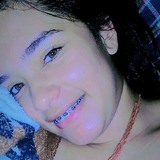 Vitorialimaarg from Itapipoca | Woman | 22 years old | Sagittarius