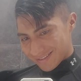 Gaelsalgadoxn from Puerto Palomas | Man | 30 years old | Cancer