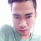 Franz from Makati | Man | 28 years old | Sagittarius