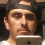 Godinez3Al from Jamay | Man | 36 years old | Capricorn