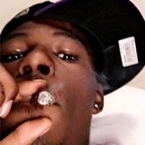 Ken from Blytheville | Man | 23 years old | Sagittarius