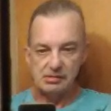 Timfreer19M from Perry | Man | 61 years old | Capricorn