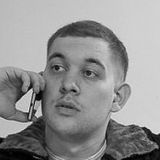 Kessarion from Irkutsk | Man | 39 years old | Aries