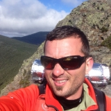 Mrjdd from Portsmouth | Man | 44 years old | Taurus