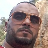 Salimkiassrz from Saint-Etienne | Man | 44 years old | Pisces