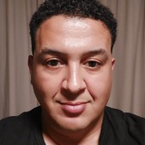 Hakimzaibp from Bussum | Man | 43 years old | Cancer