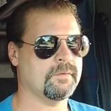 Vladi from Indaiatuba | Man | 47 years old | Virgo