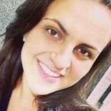 Carla from Ariquemes | Woman | 28 years old | Libra