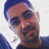 Rodrigo from Ouro Preto | Man | 26 years old | Aquarius