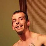 Chaos from Herkimer | Man | 40 years old | Sagittarius