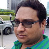 Banti from Amethi | Man | 40 years old | Capricorn