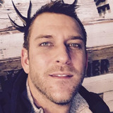 Dangshanedoimu from North Vernon | Man | 44 years old | Taurus