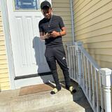 Ojamespressiz9 from Seekonk | Man | 36 years old | Pisces